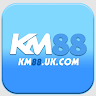Km88 uk com