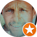 Avatar de Patrick.a