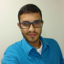 Yndianara Soares | Psicóloga — foto 3