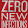 Africa Youth Ministries's profile photo