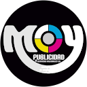 MOY PUBLICIDAD & SERVICIOS INTEGRALES