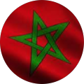 Avis de marocaine.n avec une note de 1 sur 5