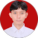Julian Yudhistira