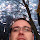 Alex Haan's profile photo
