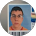 The real Mclovin comment image