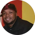 Hughes Recruiting & Consulting - Beloit, Wisconsin