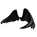 Avatar de charlet.r