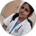 oruganti neha