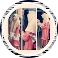 Intann Safrann