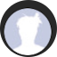 J J