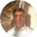 Hussain Khan's profile image