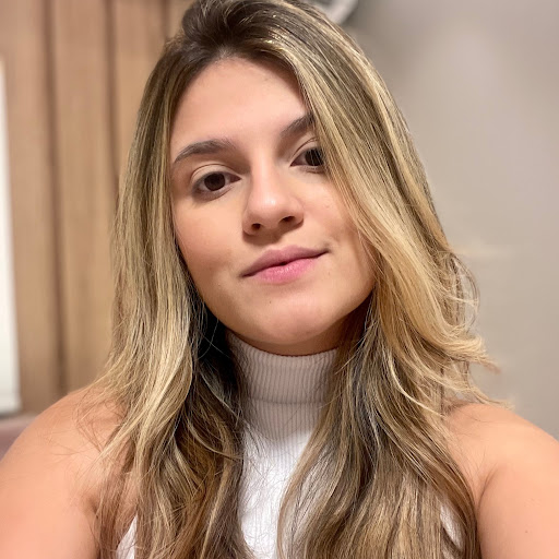 InCM Fisioterapia - Instituto da Coluna Cervical e Maxilofacial — foto 5