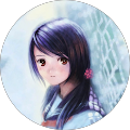 Avatar de Sookie.a