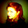 LinLorienelen's profile photo