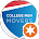 College Men Movers comment image