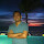 Reza Adrianov's profile photo