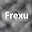 Frexu!