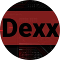 Avis de DeXx. avec une note de 5 sur 5