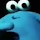 Jon's profile photo