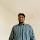 SWAPNIL PARIHAR's profile photo