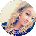Avatar de Mélanie.O