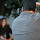 robi's profile photo