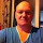 feanor1999's profile photo