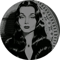 Karla G