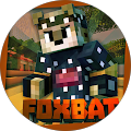 Avis de FoxBat.d avec une note de 5 sur 5