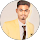 Shahid Afrid