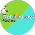 Avis de ROBLOX.A avec une note de 5 sur 5