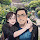 limi...@gmail.com's profile photo