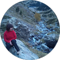 Avatar de Nieves.g