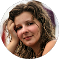 Ana Štern