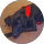 Stephen Tomaszycki profile picture