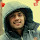 sujay hegde's profile photo