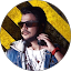 DJ Brunno Ximenes