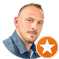 Avatar de Jérôme.r