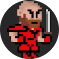 Community member