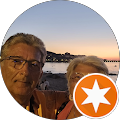 Avatar de Marylène.O