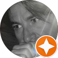 Avatar de Founder.r