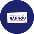 Avis de Maxime.a avec une note de 5 sur 5