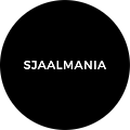 SJAALMANIA Online SjaalBoutique