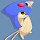 Mukouno's profile photo