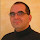 Arvid A. Doerwald's profile photo