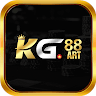 kg88art