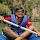 Shubham Baranwal's profile photo
