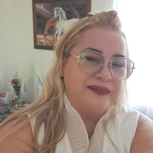 Sorridents Clínicas Odontológicas Ipiranga São Paulo — foto 5