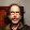 Umberto Fracassi's profile photo