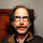 Umberto Fracassi's profile photo